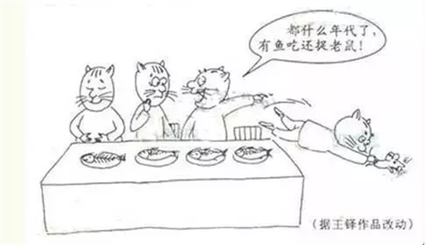 微信图片_20220607144903