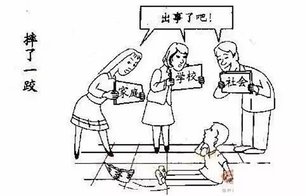 微信图片_20220607144906