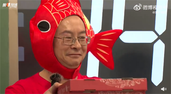 微信图片_20220607171406