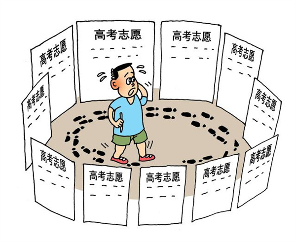 微信图片_20220608152429