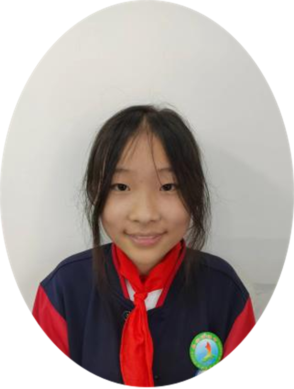 难忘小学生活正阳县第三小学六（2）班 冯诗妤
