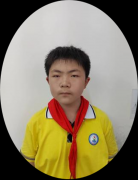 心愿