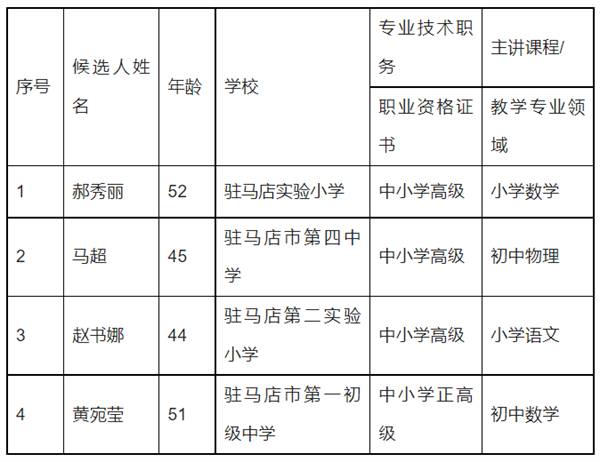 微信图片_20220705100957