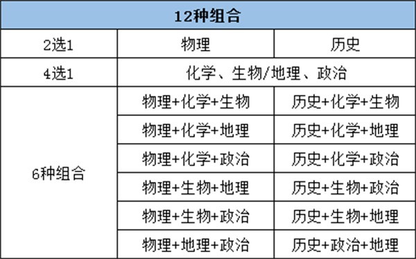 微信图片_20220813144522