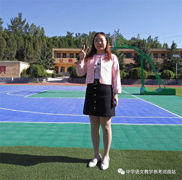 微信图片_20220814163954