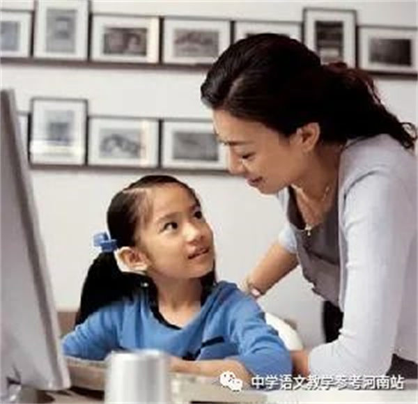 微信图片_20220815214755