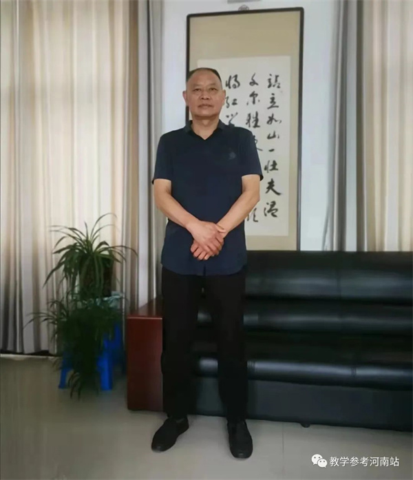 微信图片_20220815220101
