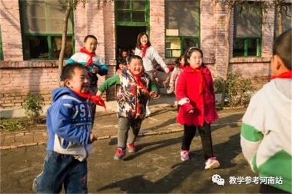 微信图片_20220815220052