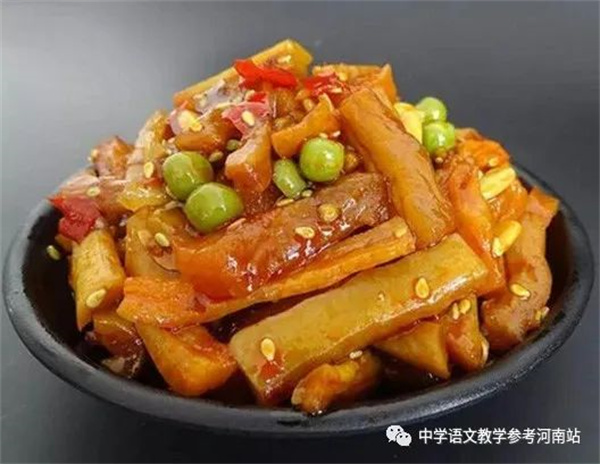 微信图片_20220817155732