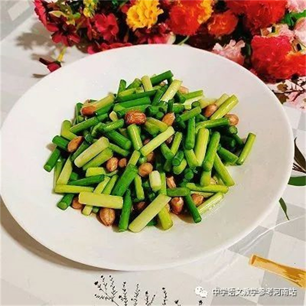 微信图片_20220817155734