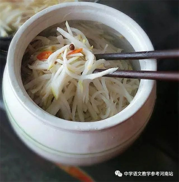 微信图片_20220817155741