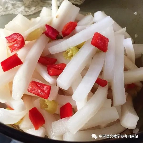 微信图片_20220817155744