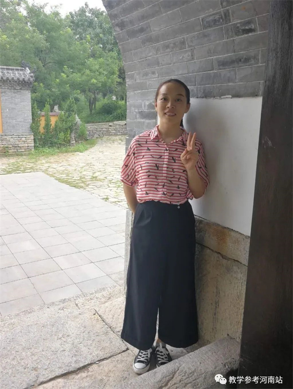 微信图片_20220817155747