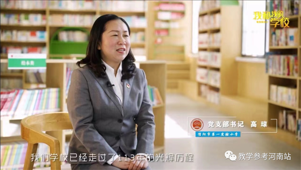 微信图片_20220817160857