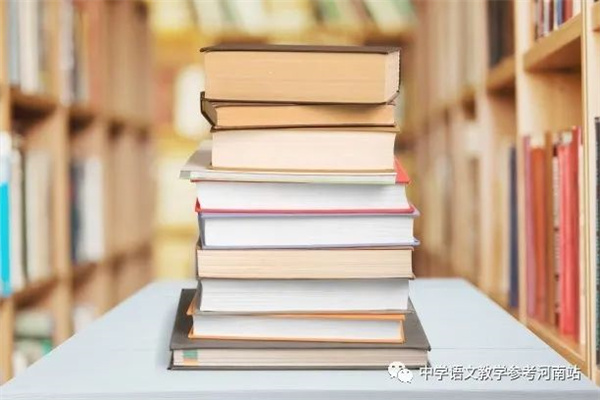 微信图片_20220818094824