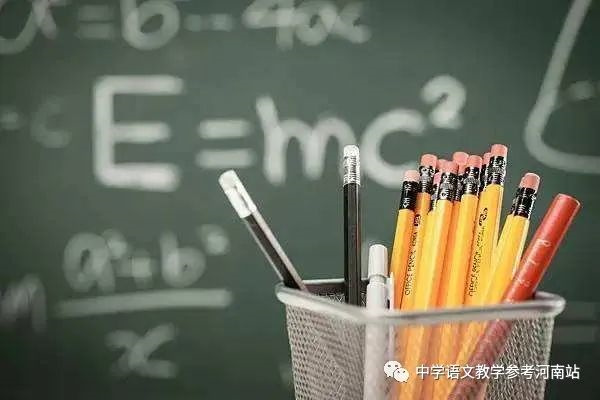 微信图片_20220818095041