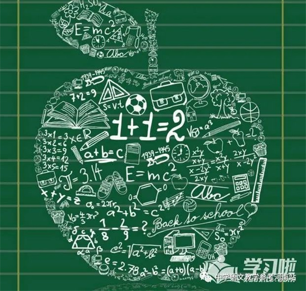 微信图片_20220818095044