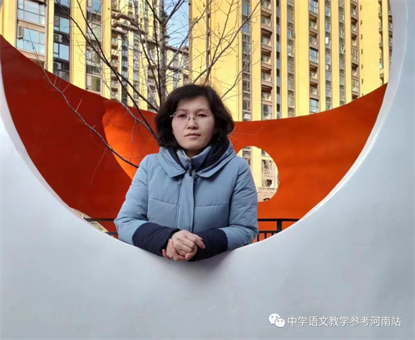 微信图片_20220818095048