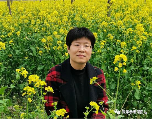 微信图片_20220818100235