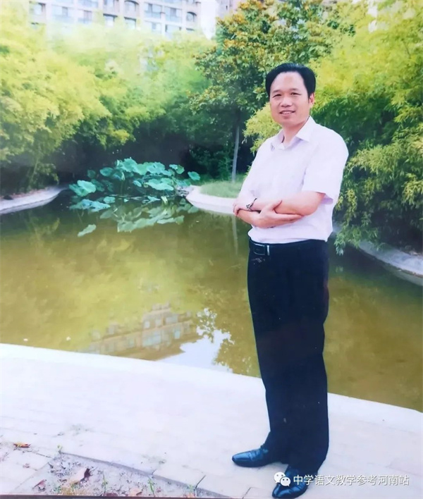 微信图片_20220819082453
