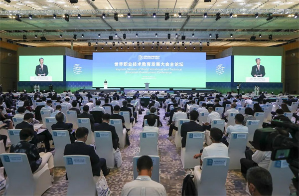 微信图片_20220821182111