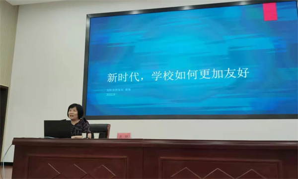 微信图片_20220822104547