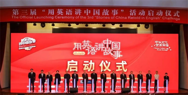 微信图片_20220822110608