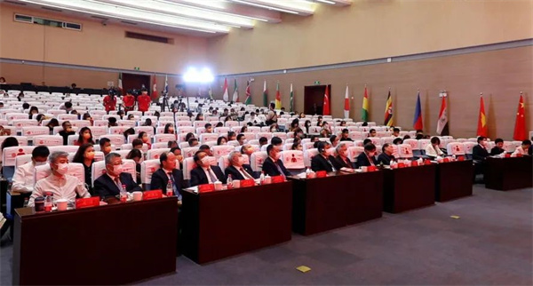 微信图片_20220822110611