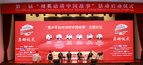 微信图片_20220822110613