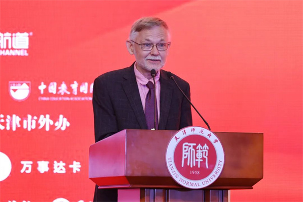 微信图片_20220822110623