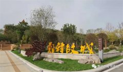 文学作品 | 刘淑玲：醉花阴