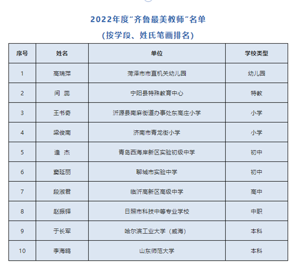 微信截图_20220823095700