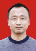 朱志辉：以体育人的“摔跤校长”