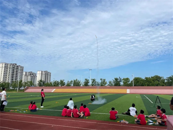 微信图片_20220823101913