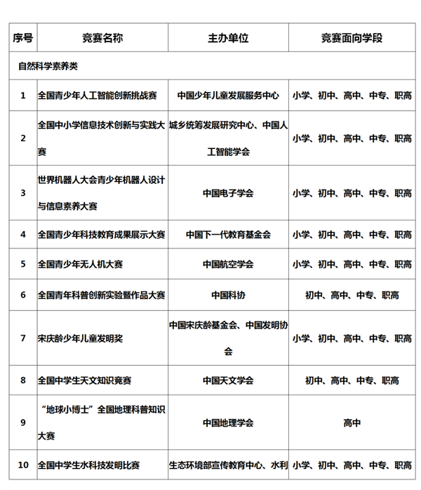 微信图片_20220823161753