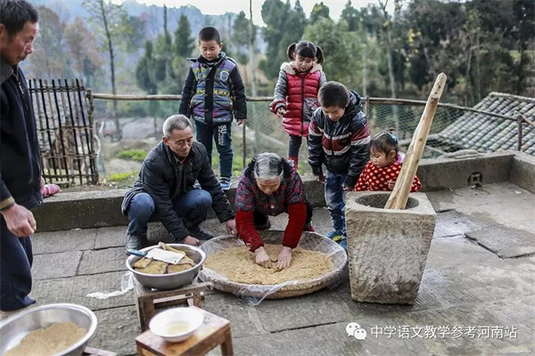 微信图片_20220823163718