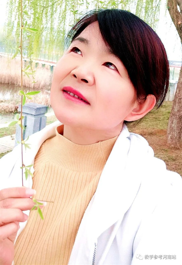 微信图片_20220823171941