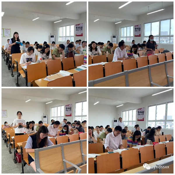 微信图片_20220824150141