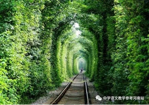 微信图片_20220825090644