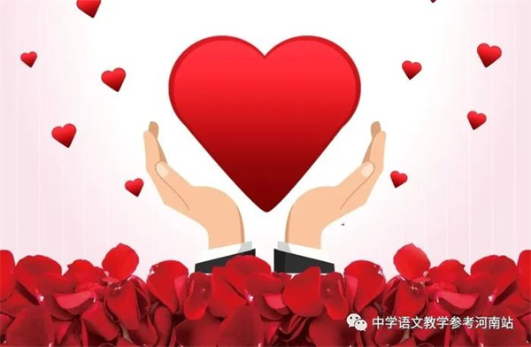微信图片_20220825091954