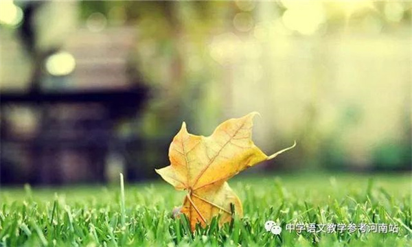 微信图片_20220825091957