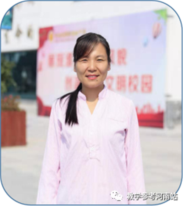 微信图片_20220825091959