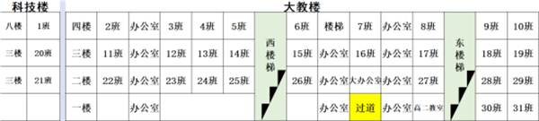 微信图片_20220825080547