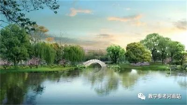 微信图片_20220825082837