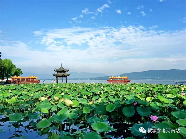 微信图片_20220825082842