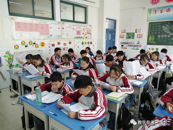 微信图片_20220825085553