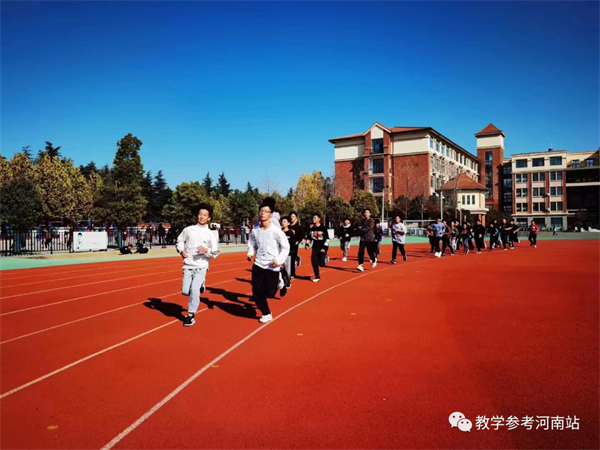 微信图片_20220825085557