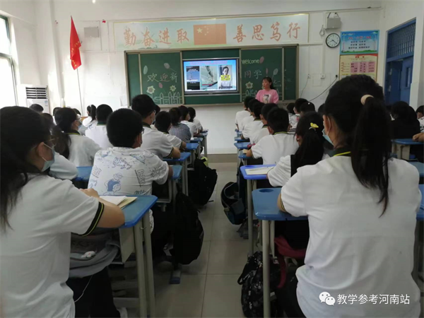 微信图片_20220825085604
