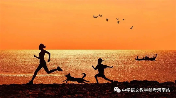 微信图片_20220825175445