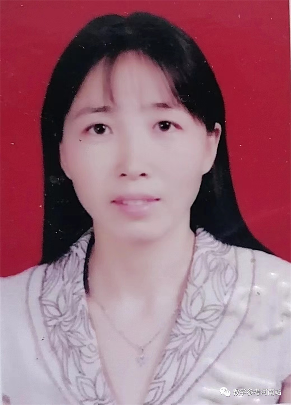 微信图片_20220825175802